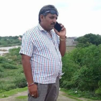 ZAPADA MATAMBHAI NATHUBHAI