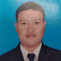 Sambath SOTH