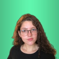 Manoela Cordeiro de Jesus Freitas