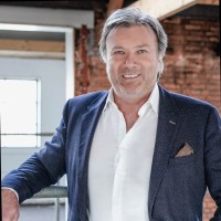 Kees Junger RT/RMT