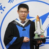 Shujiang Wu