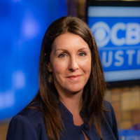 Jamie Davis
