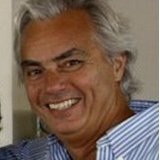 Fernando Garcia Frugoni