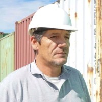 Alejandro Arguello