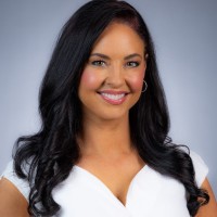 Samantha Mesa