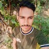 Govind Kumhar