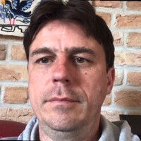 Thierry Cousyn
