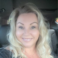 Jody Kisler