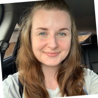Rebecca Lloyd