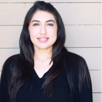 Diana Miranda