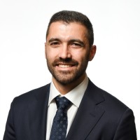 Michel Skaf