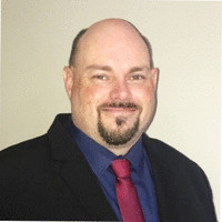 Scott P.