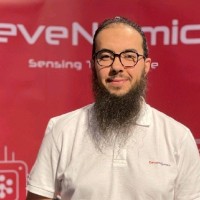 Aly Abdellatif