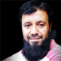 Muhammad Mansoor