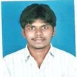 Babji Ch