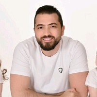 Hamza Yassine