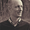 Robert Koning