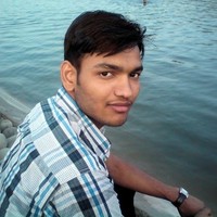 Rohit Singh