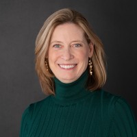 Liz Fischelis