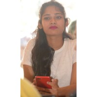 Diksha Tamse