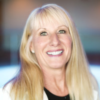 Dian Bergmeier