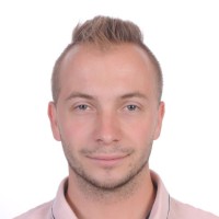 Filip Bortnik