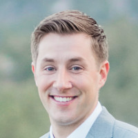 Eric Robbertz