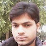 Mohit Diwaker