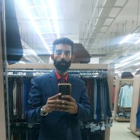 F shah Shahid mughal