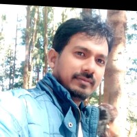 Chandan Kumar