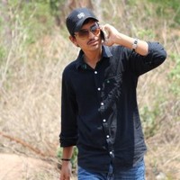 Madhukar Patil