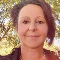 Kay Alldredge