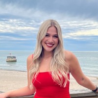 Brooklyn O'Brien