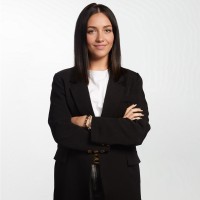 Alice Tonello