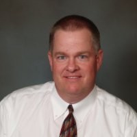 Robert Kendrick