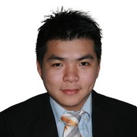 Eryco Putra
