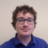 Justin Sonnenberg