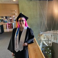 Arwen Shantz