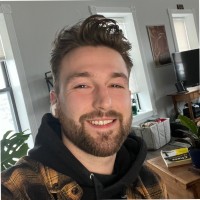 Zack Struczewski