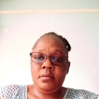 Odrine Gatakaa