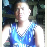 Noli Malsi