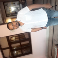 Shubham Pundir