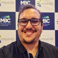 Felipe Fernandes