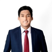 Kevin Cerna