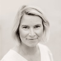 Ebba Prejer-Emerius