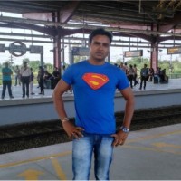 Mahendra Prasad