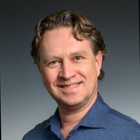Erwin Smulders
