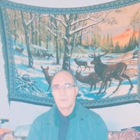 Miloud Lahouazi