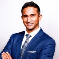 Jason Sean Julius