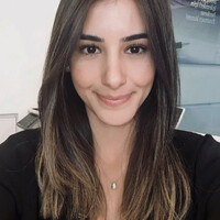 Çağla Tanyeri Uras